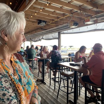 Pelican Cove Grill - American Near Me - Ridgeland, Mississippi Pelican Cove Grill - American Near Me - Ridgeland, Mississippi