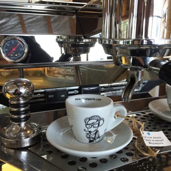 Coffee Lab - Cute coffee machine for sale - Cafes Near Me - Auckland, AUK Coffee Lab - Cute coffee machine for sale - Cafes Near Me - Auckland, AUK