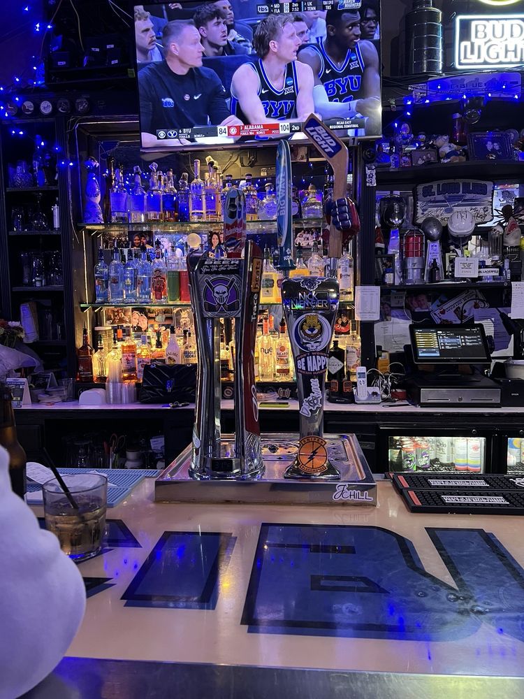 THE BLUE LINE HOCKEY BAR Updated March 2026 154 Photos 269 the-blue-line-hockey-bar-updated-march-2026-154-photos-269