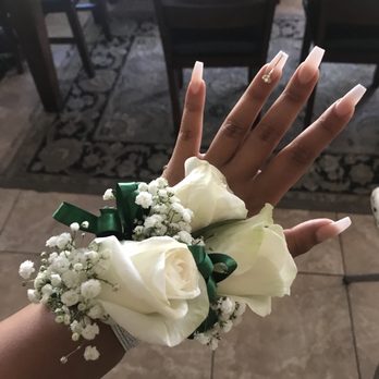 Diva Nails - Nail Salons Near Me - Chula Vista, California
