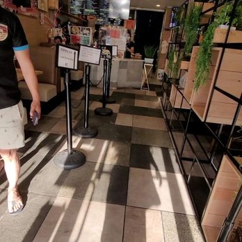 Tealicious - Tealicious - when you walk in - Bubble Tea Near Me - Sacramento, California Tealicious - Tealicious - when you walk in - Bubble Tea Near Me - Sacramento, California