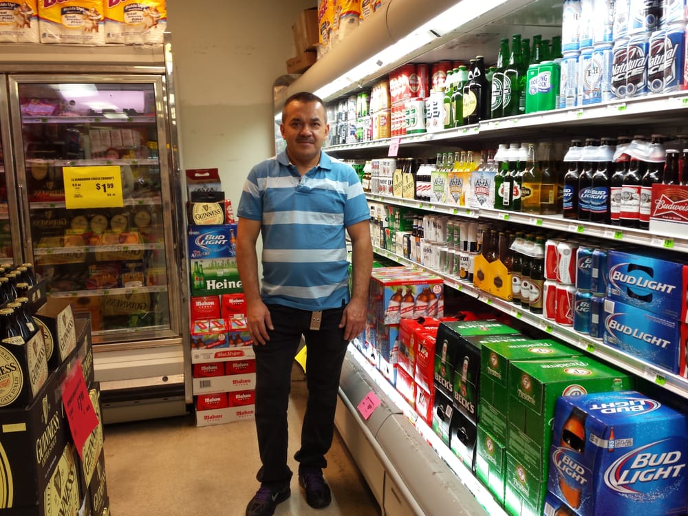 CARIBBEAN MEAT & FISH MARKET Updated September 2024 24 Photos