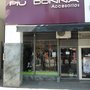 Photo of Piu Donna Accesorios