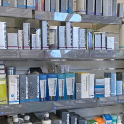 Skincare By Drea - Dermalogica Products
