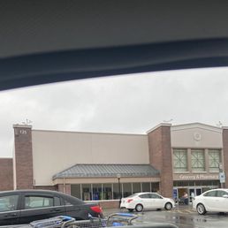 Walmart Walmart