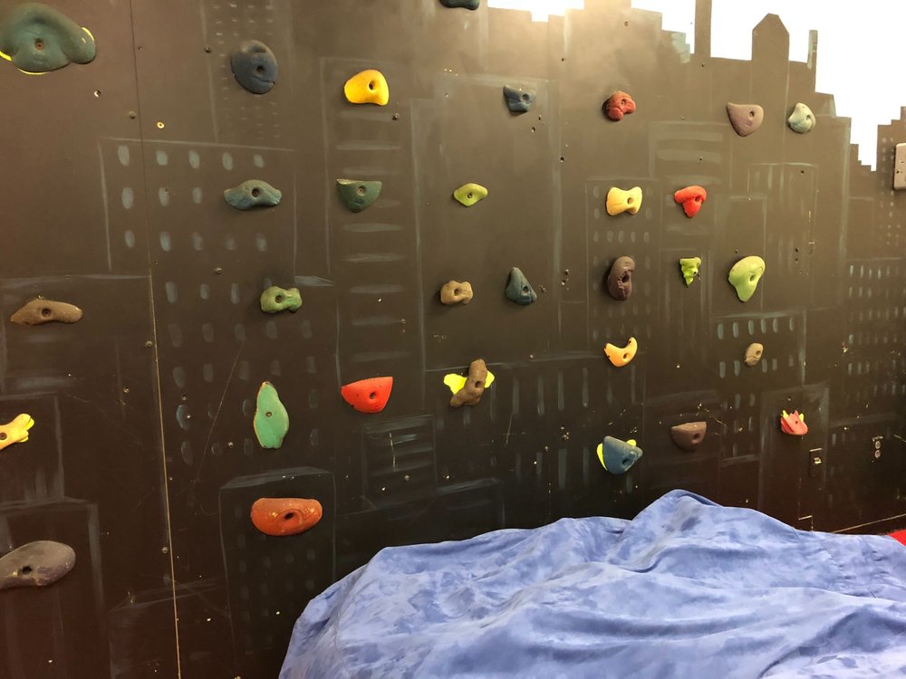 My Kids Place - child therapist in San Diego, CA