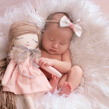 Darling Dimples Photography - Session Photography Near Me Darling Dimples Photography - Session Photography Near Me
