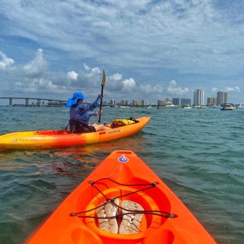 Nautical Ventures - Rafting/Kayaking Near Me - Riviera Beach, Florida Nautical Ventures - Rafting/Kayaking Near Me - Riviera Beach, Florida