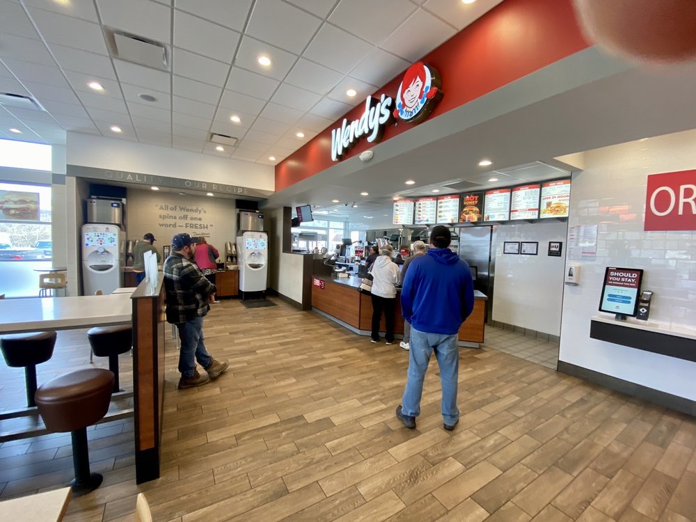 Love's Travel Stop Logo