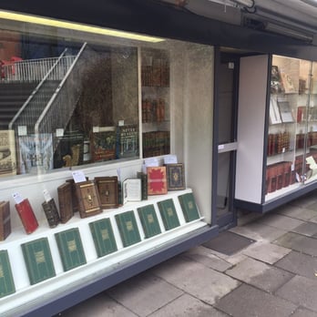 Schaper Antiquariat - Bookstores Near Me - Hamburg, HH Schaper Antiquariat - Bookstores Near Me - Hamburg, HH