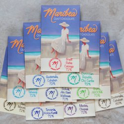 Maribea - Try a variety of different origins!