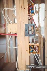 Slide of HLS Electric