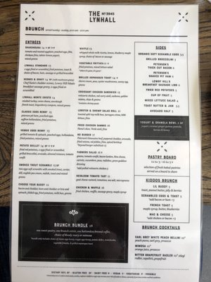 The Lynhall No. 3945 Edina by null