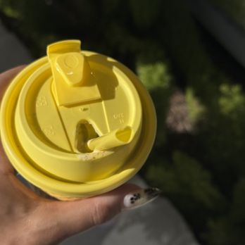La La Land - Coffee & Tea Near Me - Newport Beach, California