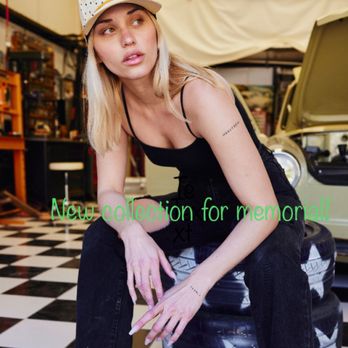 Nobelrags - We have a huge hat collection!! - Accessories Near Me - San Diego, California Nobelrags - We have a huge hat collection!! - Accessories Near Me - San Diego, California