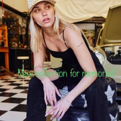 Nobelrags - We have a huge hat collection!!