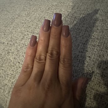 Ricky Nail Salon - Full acrylic nail gel set - Nail Salons Near Me - North East, Maryland Ricky Nail Salon - Full acrylic nail gel set - Nail Salons Near Me - North East, Maryland