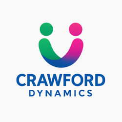 Crawford Dynamics