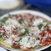 Pitta Souvli Mediterranean Grill gift card