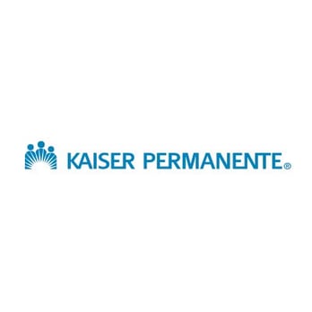 KAISER PERMANENTE BEAVERTON MEDICAL AND DENTAL OFFICE - Updated 