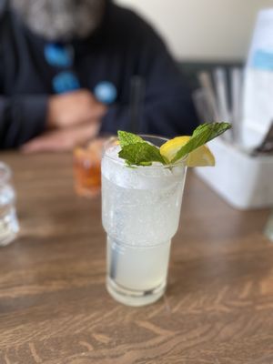 Picnic | Linden Hills by null