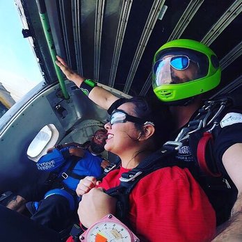 Skydive Perris - Skydiving Near Me - Perris, California Skydive Perris - Skydiving Near Me - Perris, California