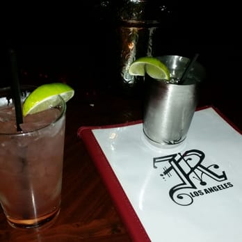 R Bar - Very cool speakeasy - Lounges Near Me - Los Angeles, California R Bar - Very cool speakeasy - Lounges Near Me - Los Angeles, California