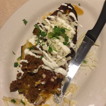 Señor Taco - Mexican Near Me - Pinellas Park, Florida