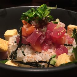 Japanese Don Dining Kounosuke