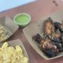 Photo of Feges BBQ