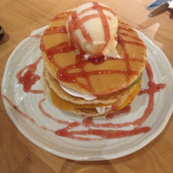 大和豚総本店 - Japanese Near Me - Hong Kong, HK