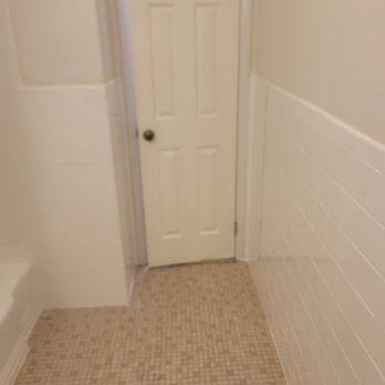 Tubglazer - Refinishing Services Near Me Tubglazer - Refinishing Services Near Me