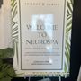 Photo of NeuroSpa