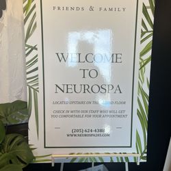NeuroSpa