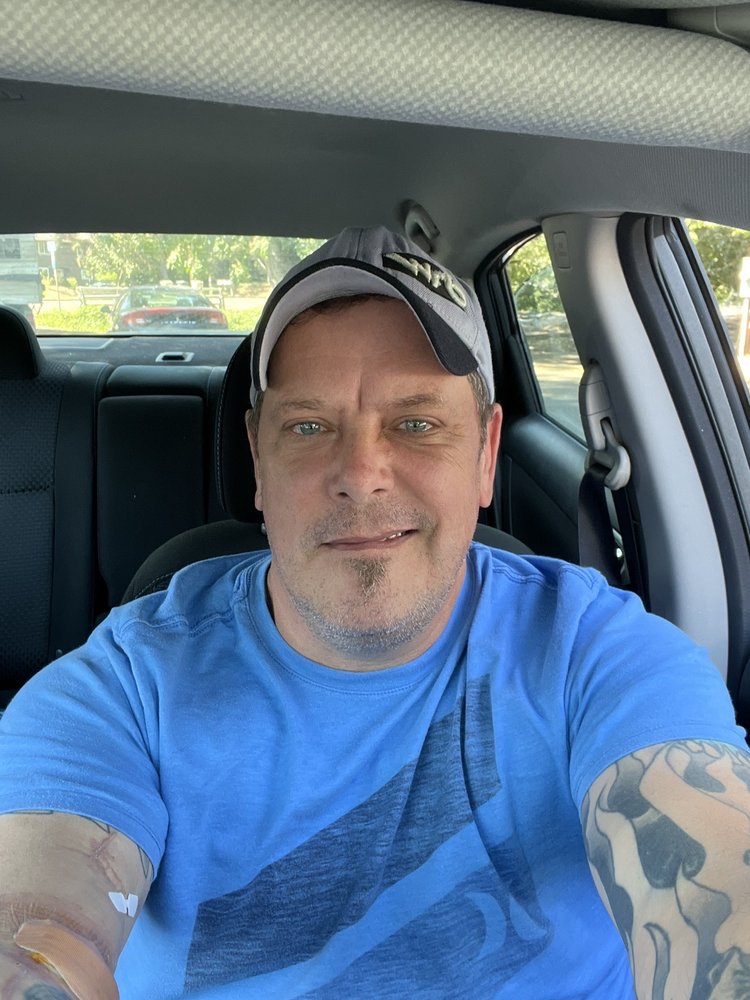 Serenity Lane - grief counselor in Coburg, OR