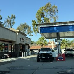 Chevron