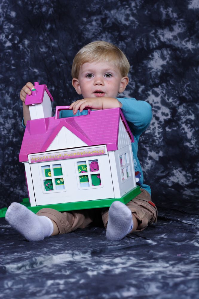 Chance To Advance Home Pediatric Therapy - child therapist in Marlboro, NJ