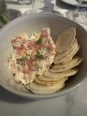 Colony Wine Merchant by null