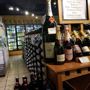 Lilit Cafe - Coffee & Tea Near Me - Bethesda, Maryland Lilit Cafe - Coffee & Tea Near Me - Bethesda, Maryland