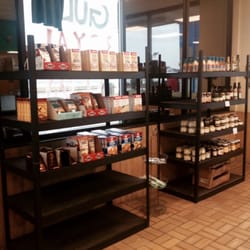 Seasoning & condiments for sale