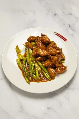 Dumpling Tops by null