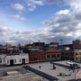 Photo of Downtown