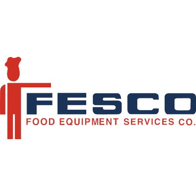 Fesco by null