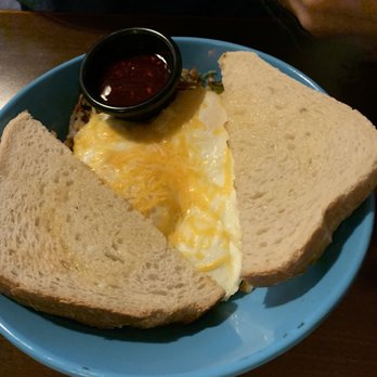 Abracadabra's - Breakfast & Brunch Near Me - Idaho Falls, Idaho Abracadabra's - Breakfast & Brunch Near Me - Idaho Falls, Idaho