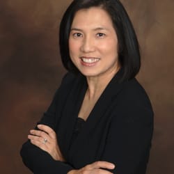 Eye Care Riviera Optometric Group - Dr. Julie Forister, O.D., FAAO