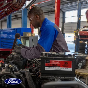 Schaumburg Ford - Car Dealers Near Me - Schaumburg, Illinois Schaumburg Ford - Car Dealers Near Me - Schaumburg, Illinois