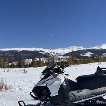 Grand Adventures - Tours Near Me - Winter Park, Colorado