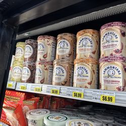 JONS Fresh Marketplace