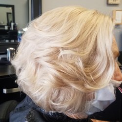Killian 5 Salon