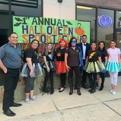 ALLSTATE INSURANCE DIANA PENA Request a Quote Home